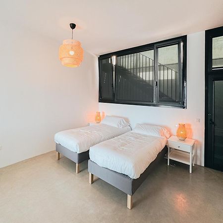 Sunrise Pozo Izquierdo Home المظهر الخارجي الصورة