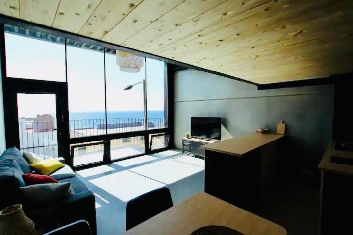 Sunrise Pozo Izquierdo Home المظهر الخارجي الصورة