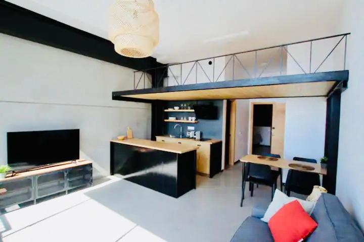 Sunrise Pozo Izquierdo Home المظهر الخارجي الصورة