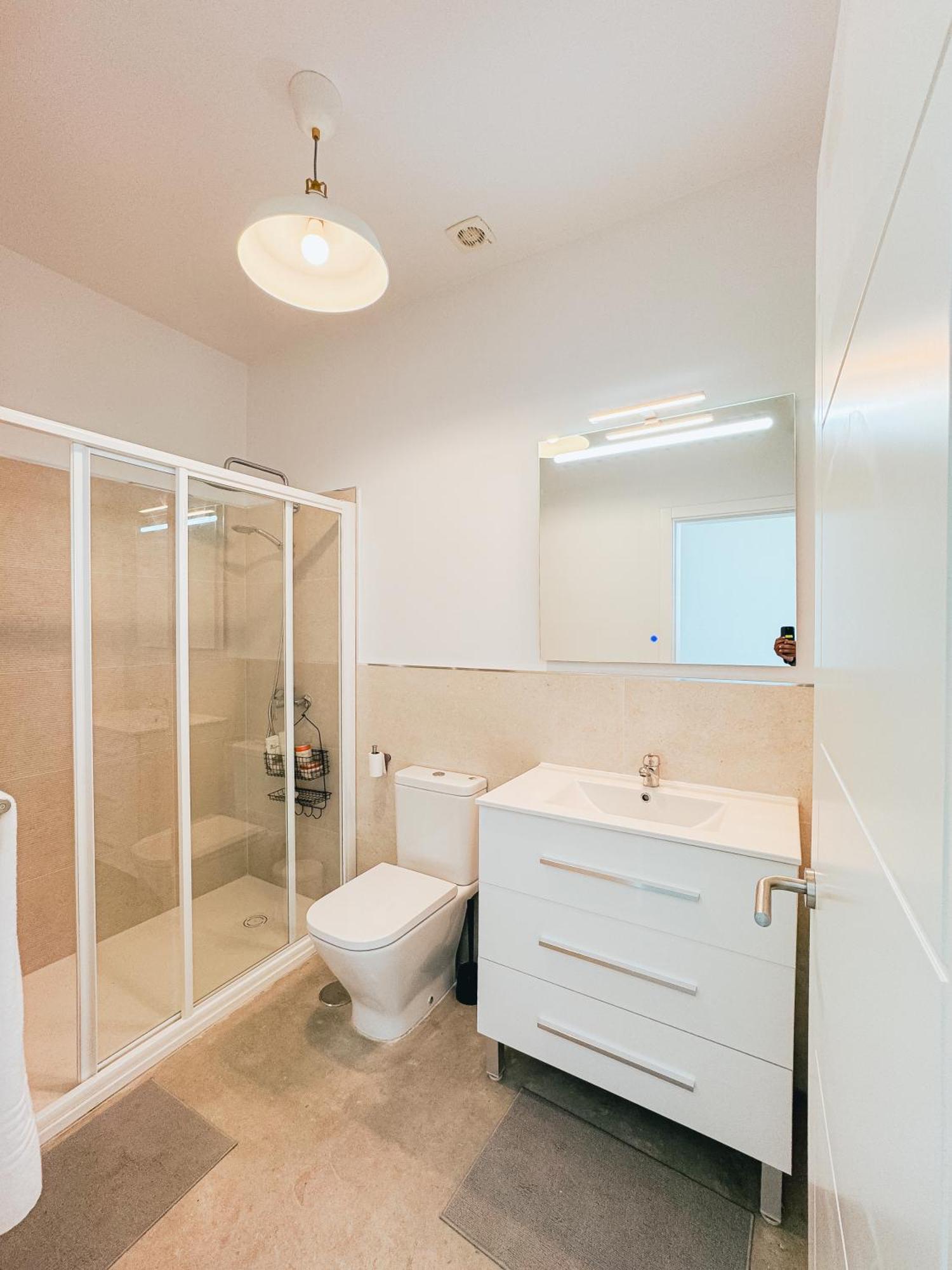 Sunrise Pozo Izquierdo Home المظهر الخارجي الصورة
