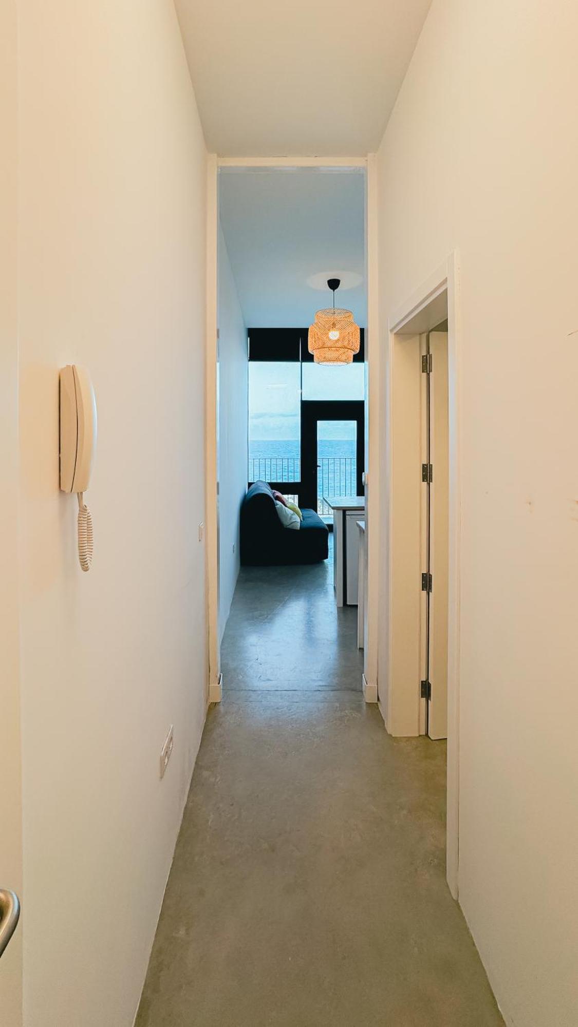 Sunrise Pozo Izquierdo Home المظهر الخارجي الصورة
