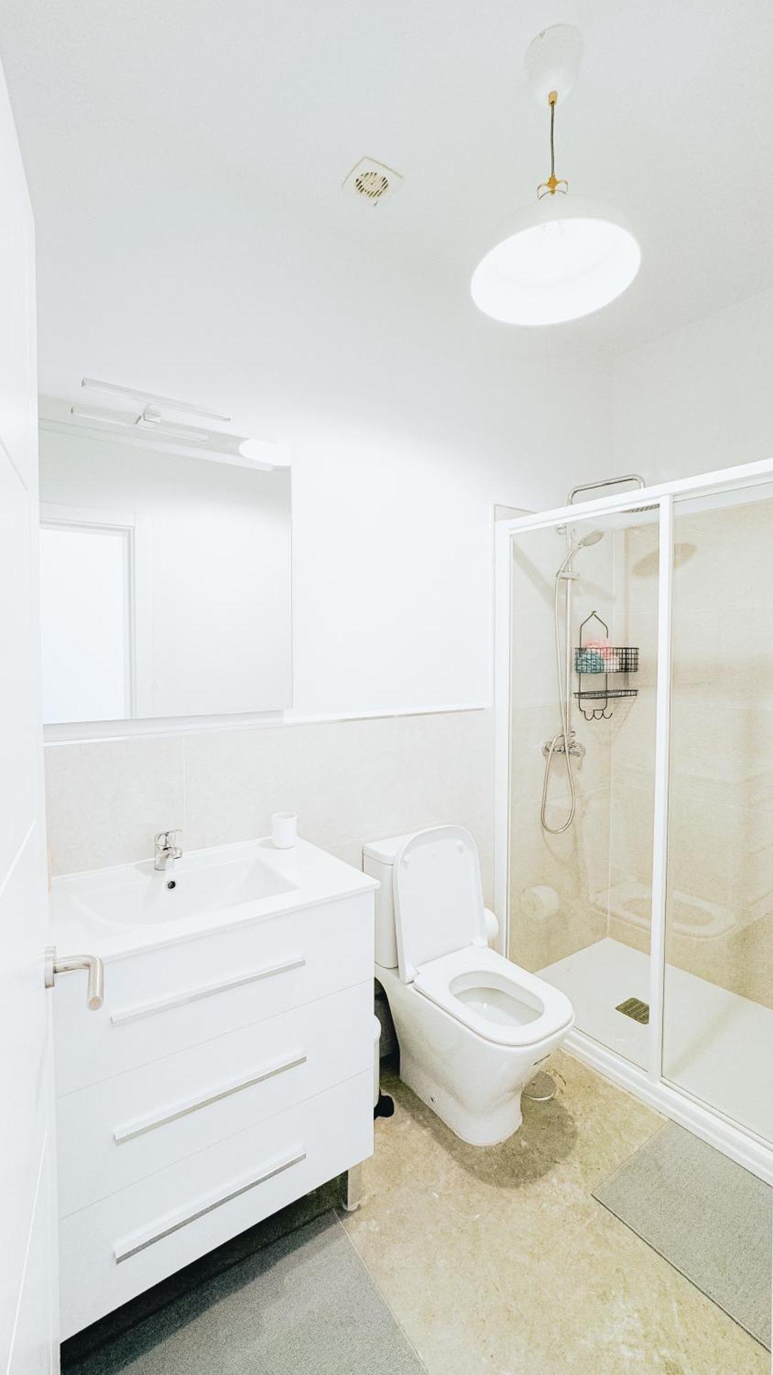 Sunrise Pozo Izquierdo Home المظهر الخارجي الصورة