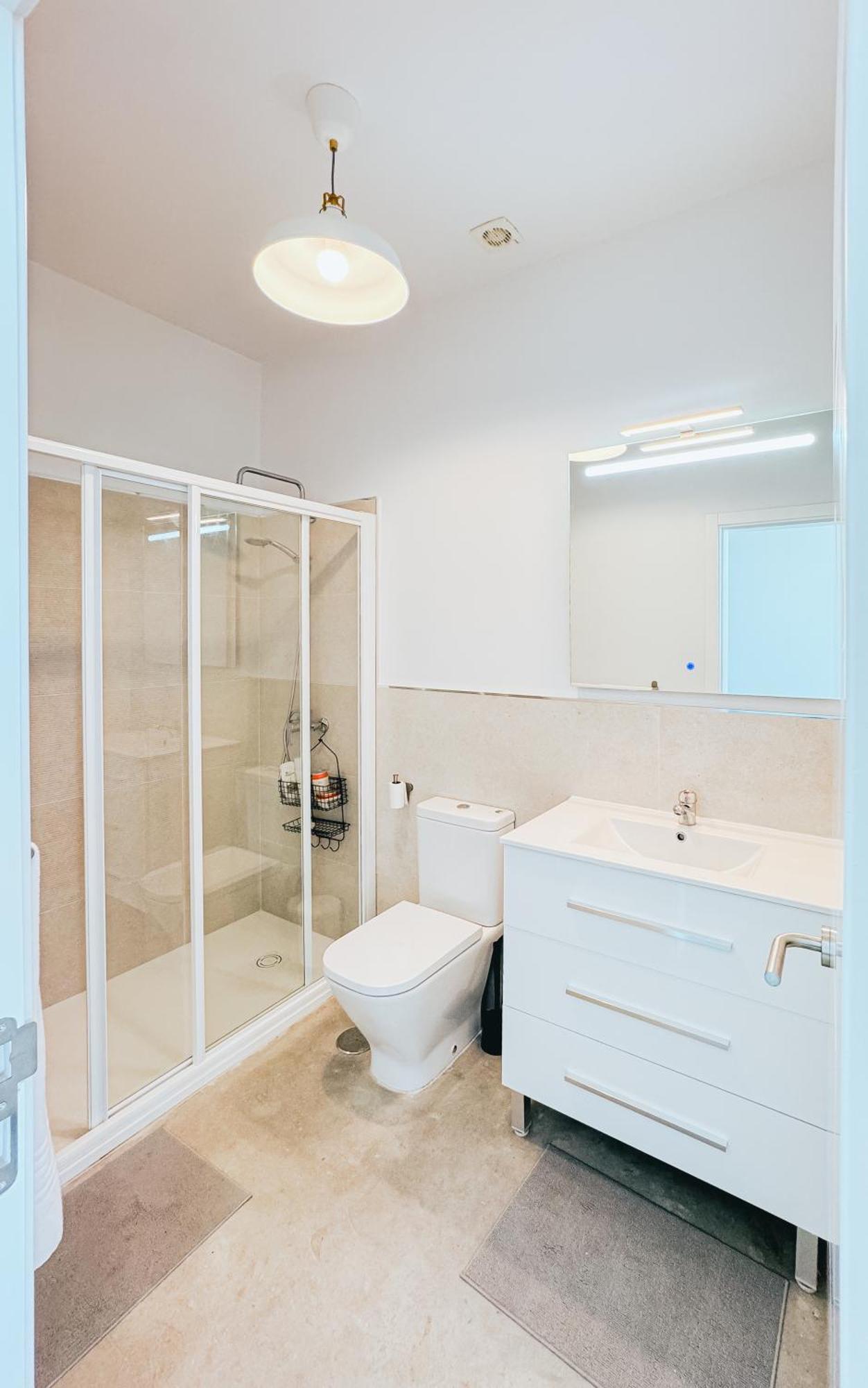 Sunrise Pozo Izquierdo Home المظهر الخارجي الصورة