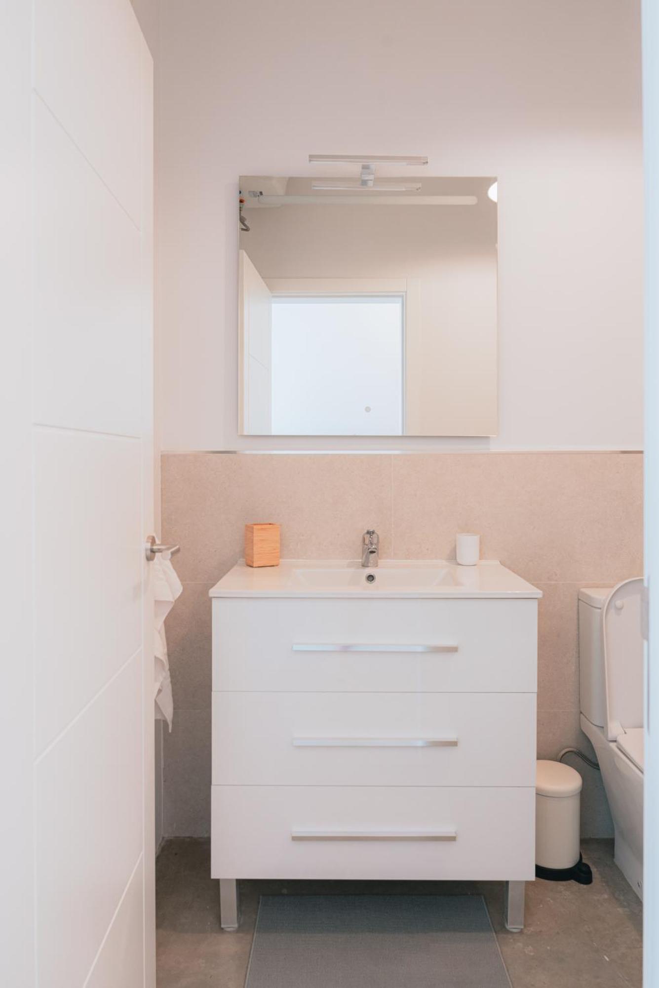 Sunrise Pozo Izquierdo Home المظهر الخارجي الصورة